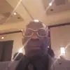 shermanbailey3 - @shermanbailey3 - TikTok