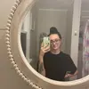 Tik Toker - @baileysherman98 - TikTok