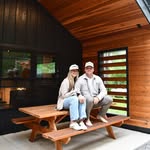 Bailey | Short-Term Rentals & Travel Creator - @stayhausco - Instagram