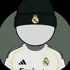 Bailey - @bailey.short39 - TikTok