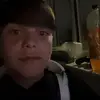 Bailey - @bailey_short - TikTok