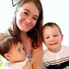 Bailey - @baileyshort88 - TikTok