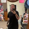 Bailey - @baileyshort - TikTok