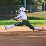 Bailey - @baileyshortreads - Instagram
