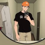 Bailey L Short - @bshort526 - Instagram