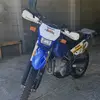 Bailey Short - @baileyshort60 - TikTok