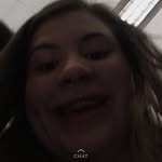 bailey short - @short.baileyy - Instagram
