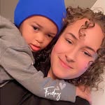 Bailey Short - @bailey.short.1614 - Instagram
