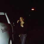 Bailey Short - Facebook