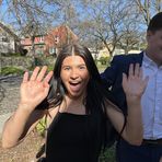 Bailey Short - Facebook