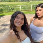 Bailey Short - @bailey.short - Instagram