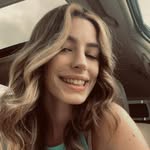 Bailey Short - @baileyshort29 - Instagram