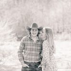Bailey Short - Facebook