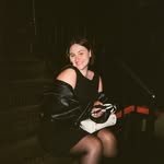 Bailey Short - @baiillleyyy - Instagram