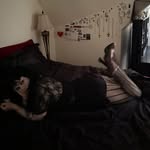 Bailey Short - @sn0tf4c3 - Instagram
