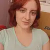 Bailey Short - @baileyshort45 - TikTok