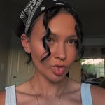 Bailey Short - @bailey.1121 - Instagram