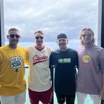 Bailey Short - Facebook