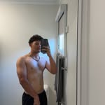 Bailey Short - @bailey__short - Instagram