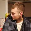 bailey short - @baileyshort12 - TikTok