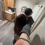Bailey Short - @bailey_short_13 - Instagram