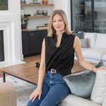 Bailey Short - @txrealestatebailey - Instagram