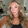 Bailey Short - @baishort - TikTok