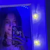 Bailey_short - @bailey_short1234 - TikTok