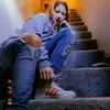 Bailey - @shortbailey - TikTok