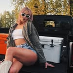 Bailey Shorter - @shorter_bailey - Instagram