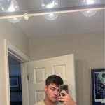 Bailey Shorter - @bailey.shorter - Instagram
