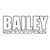 Bailey Shorts - @bailey_shorts - TikTok