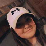 Baileyshortridge - @baileyshortridge3 - Instagram