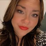 Lisa Bailey-Brown - Life Is Too Short - Facebook