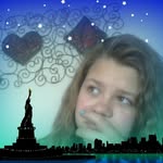 bailey nicole shoup - @baileyshoup - Instagram