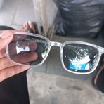 Bailey Shop - Facebook