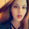 bailey_shoup2003 - @bailey_shoup2003 - TikTok