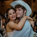 Bailey Shoup - Facebook
