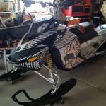 Bailey shoup - @775_bc - Instagram