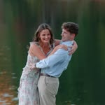 Bailey Shoup - @bailey_shoup - Instagram