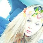 bailey shoup - @bailey_shoup_2003 - Instagram