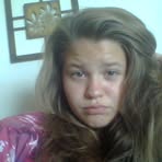 Bailey Shoup - Facebook