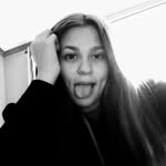Bailey Shoup - @bailey_nicole2003 - Instagram