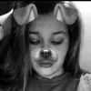 bailey shoup - @basketball101boo - TikTok