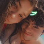 Bailey Shoup - Facebook