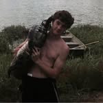 Bailey Shoup - @shoupbailey - Instagram