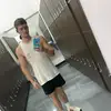 Baileyshoup - @baileysoup - TikTok