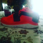 Baileyshoupes - @esyzkezo - Instagram