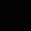 Baileyshoupes_ - @baileyshoupes_ - TikTok