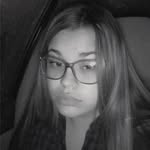 ⚡️bay⚡️ - @bailey_shoup2003 - Instagram